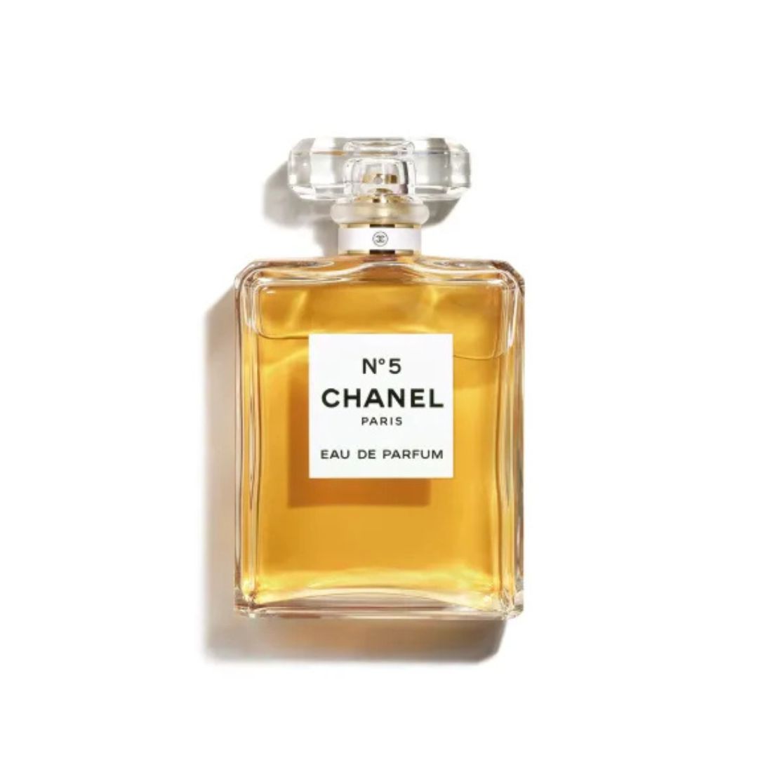 chanel-n5